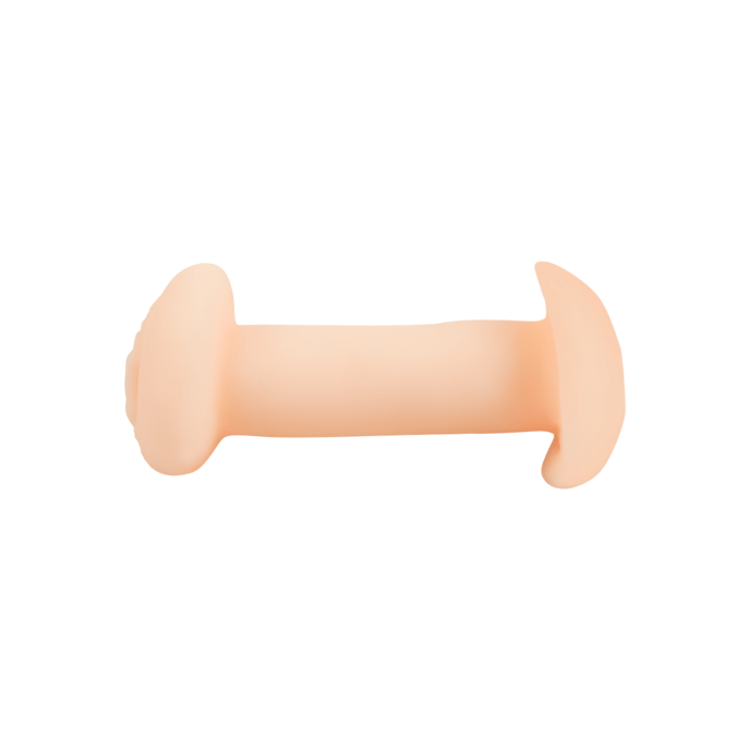 liebespuppe-155-cm-Natur-hell-Rot-Weiß-10