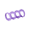 silikonsleeve-mit-noppen-7-5-cm-Lila-5