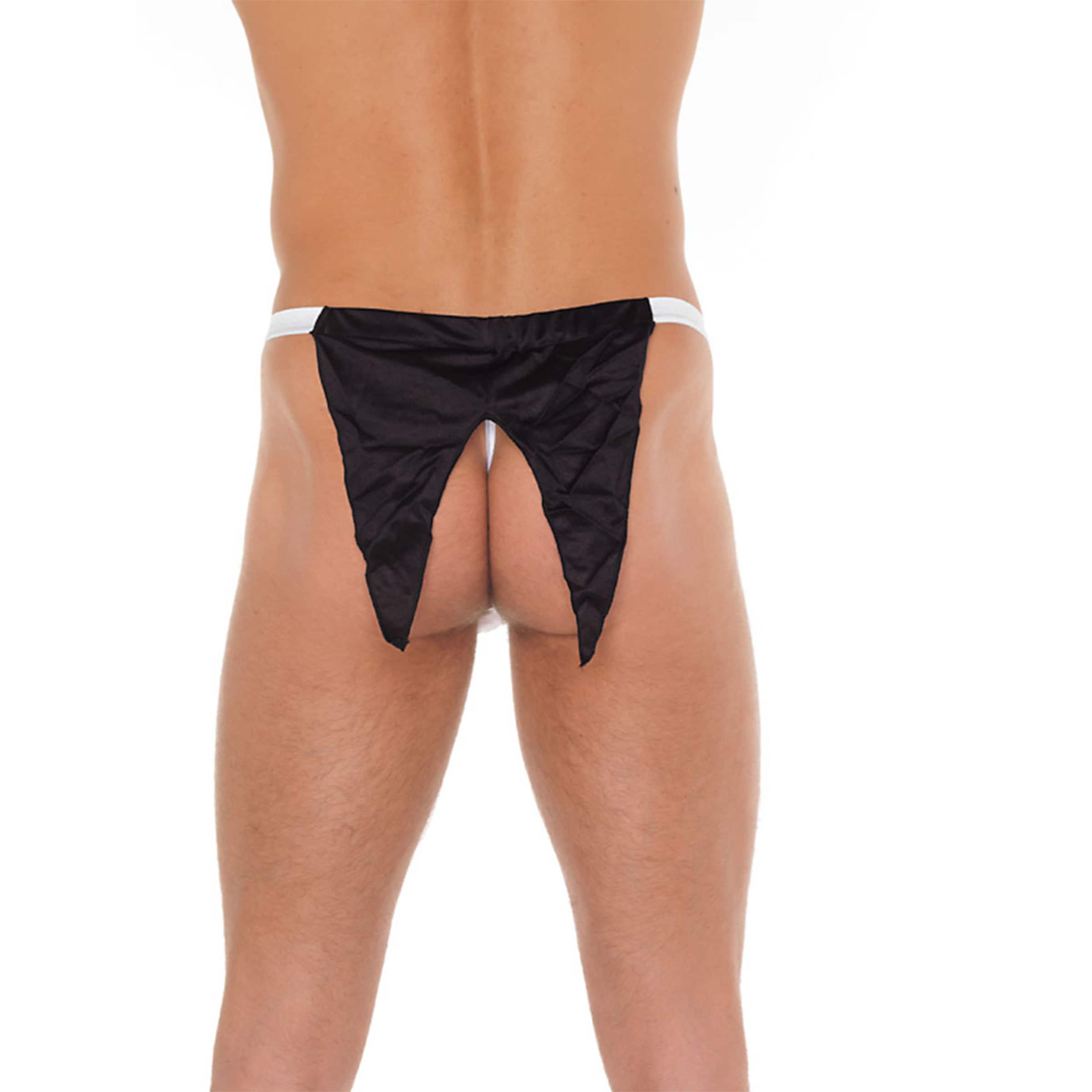 frack---g[nbhy]string-Blanc-Noir-2