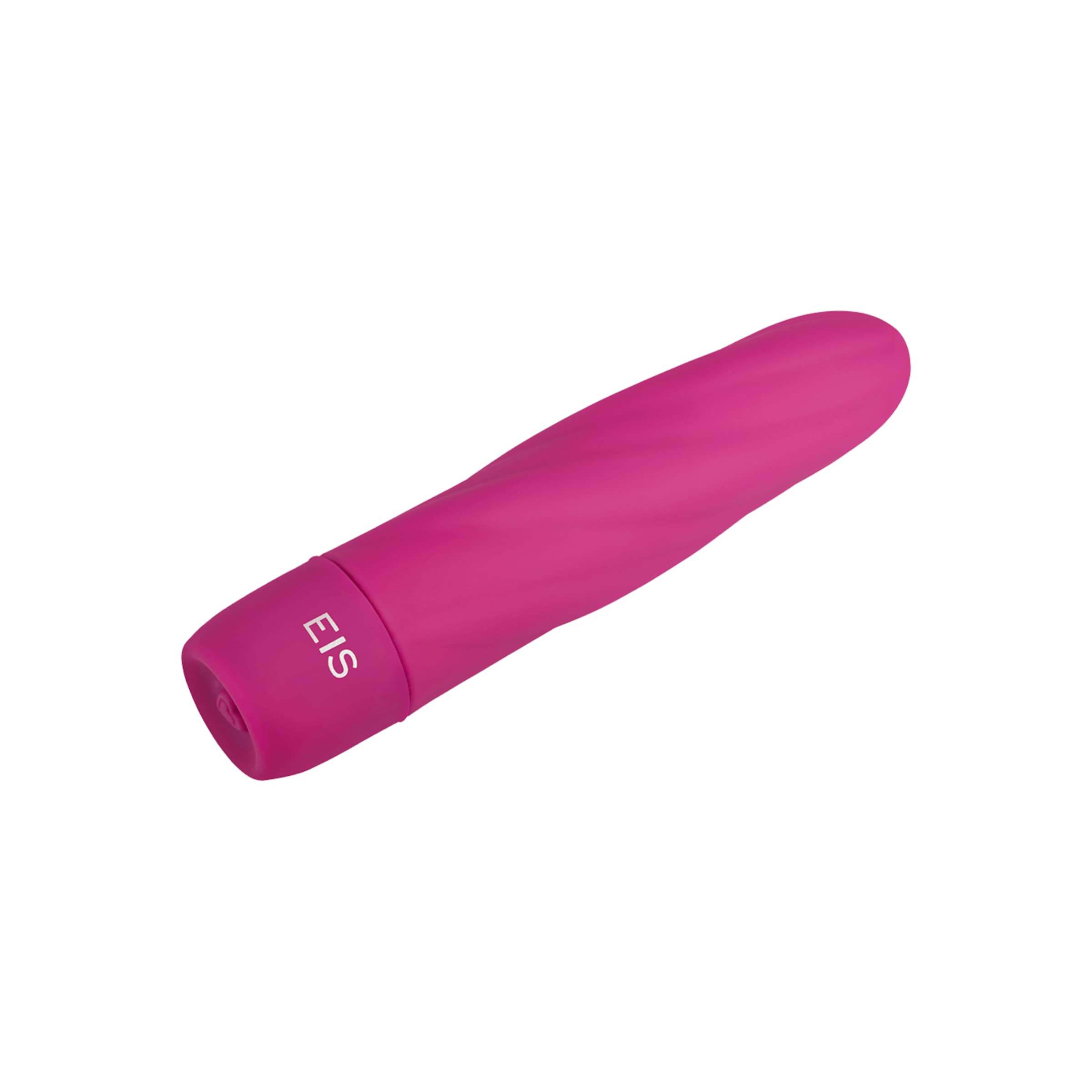 vibromasseur-en-silicone-avec-structure-en-spirale-15-5-cm-Violet-5