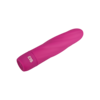 silikon-vibrator-mit-spiralstruktur-15-5-cm-Violett-6