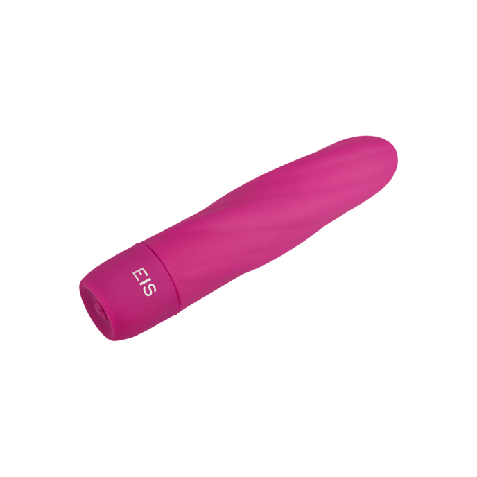 siliconen-vibrator-met-spiraalstructuur-15-5-cm-Violett-5