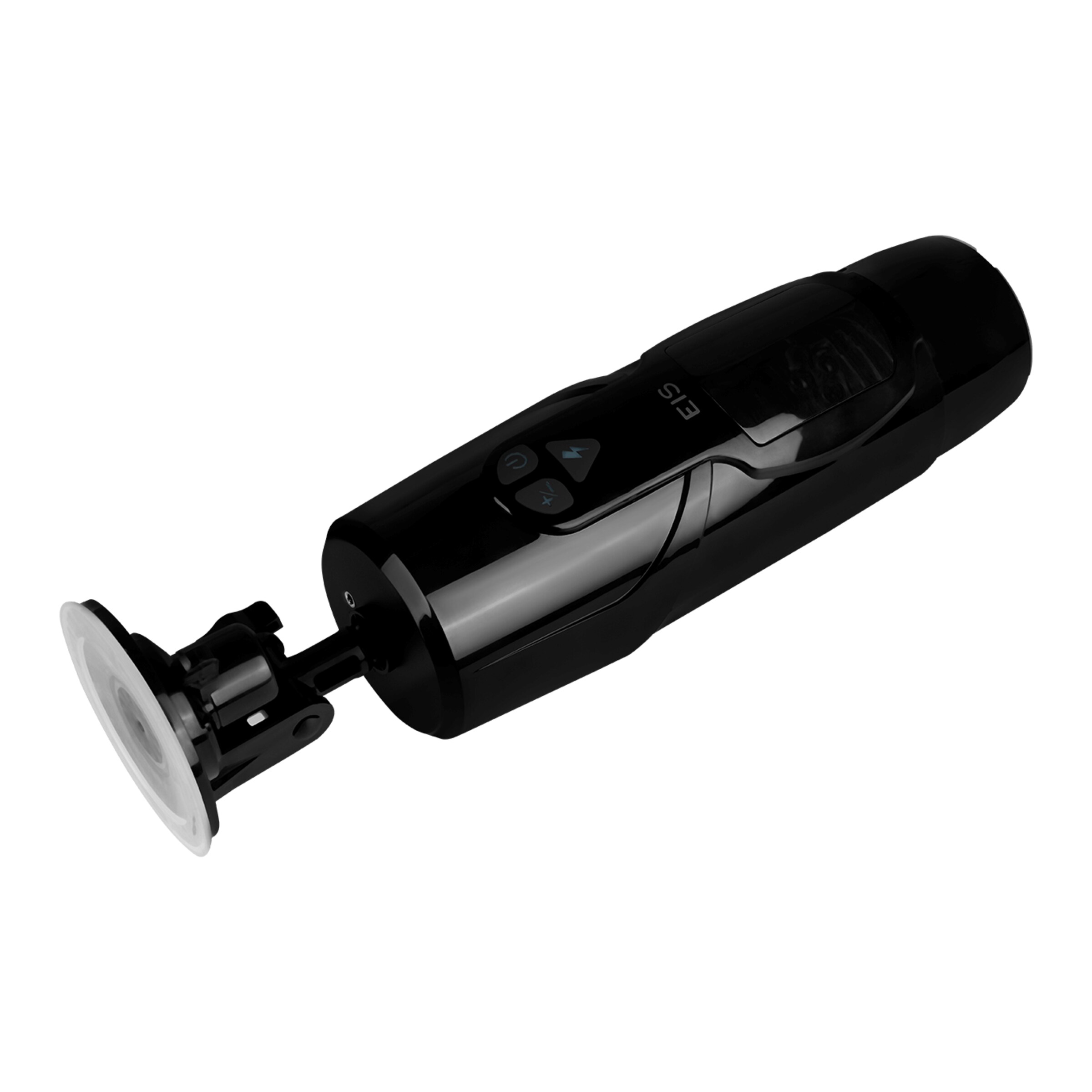 turbo-stroker-met-afneembare-zuignapvoet-27-cm-Zwart-8