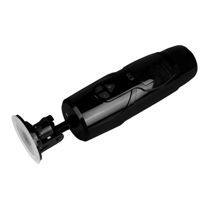 turbo-stroker-met-afneembare-zuignapvoet-27-cm-Zwart-8