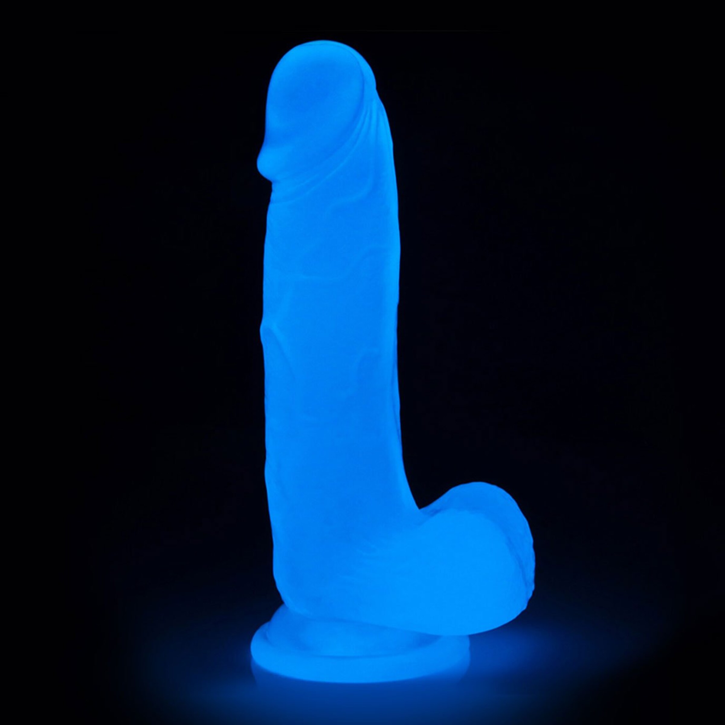 lumino-play-dildo-19-cm-Transparent-2