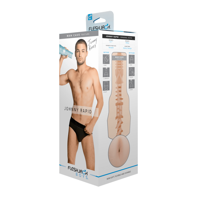 johnny-rapid---man-cave-25-4-cm-Hellblau-Natur-hell-3