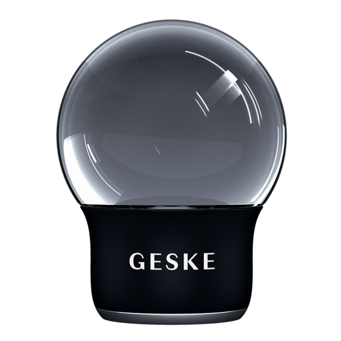 cool-&-warm-face-and-body-massager-|-7-in-1-Schwarz-1