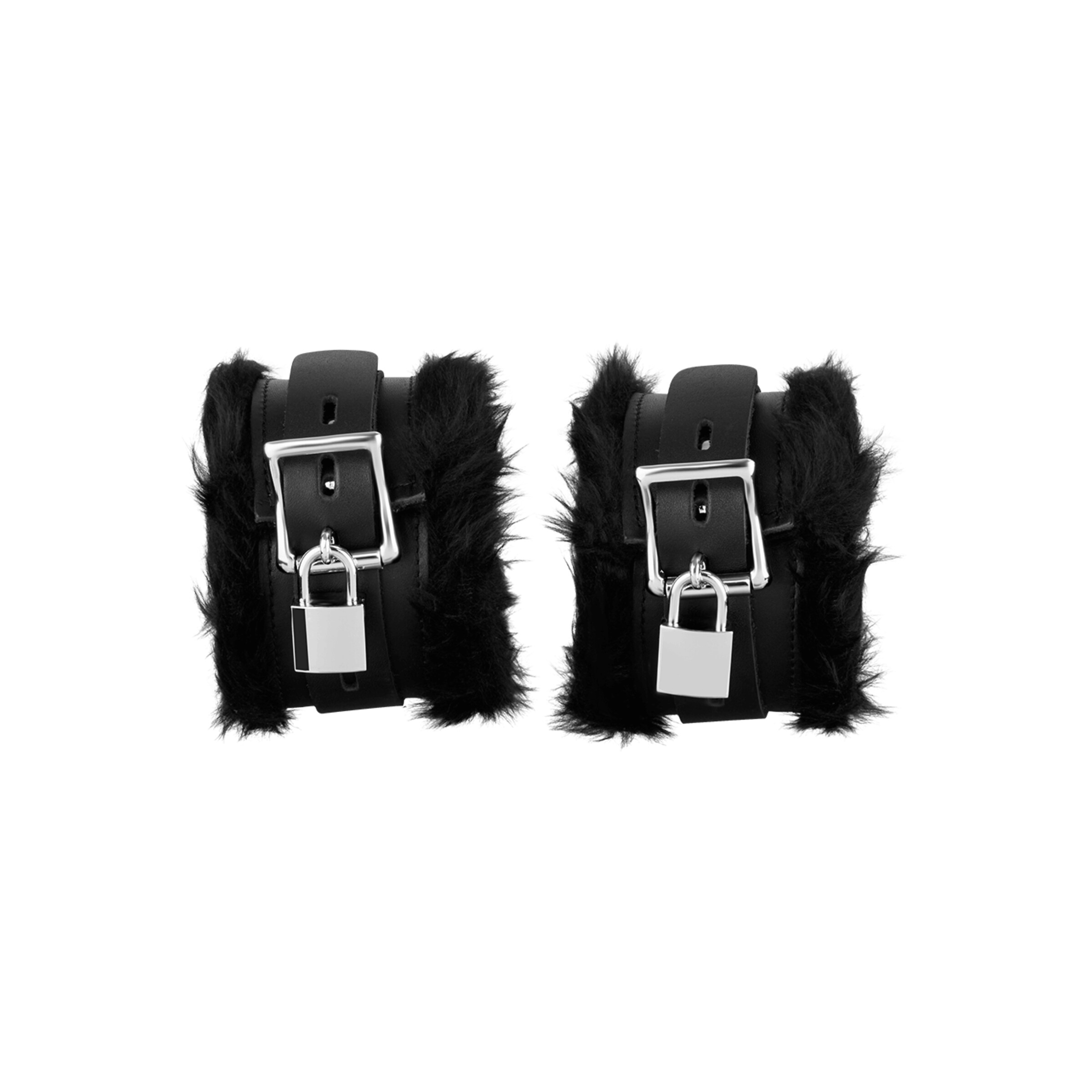 menottes-de-cheville-verrouillables-et-rembourrées-Noir-4