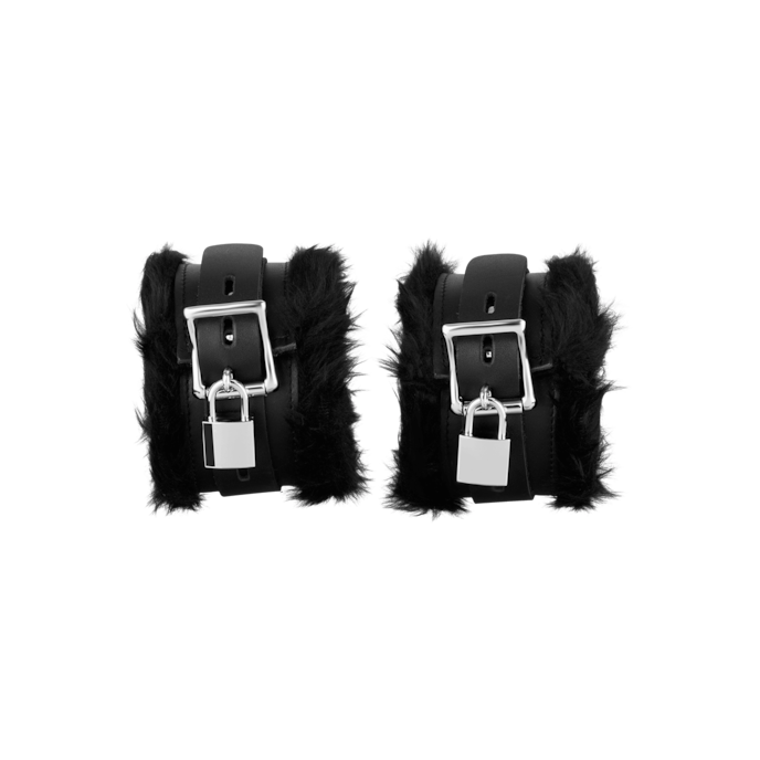 menottes-de-cheville-verrouillables-et-rembourrées-Noir-4