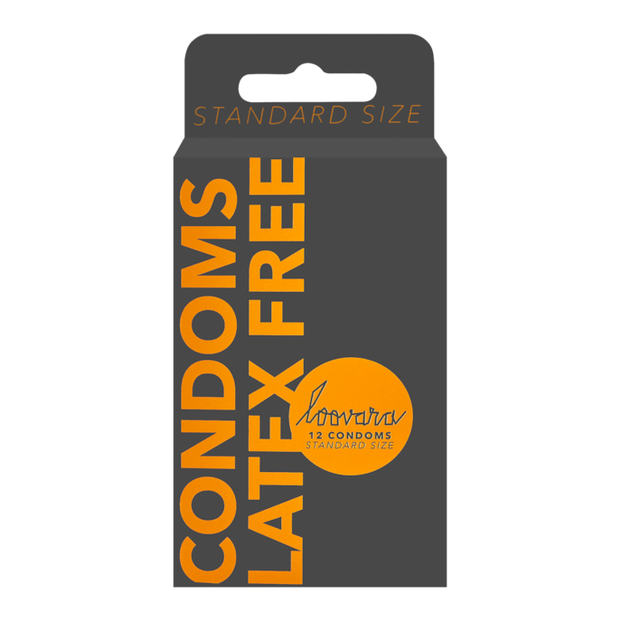 condoms-latex-free-12-stuks-53-mm-Transparant-3