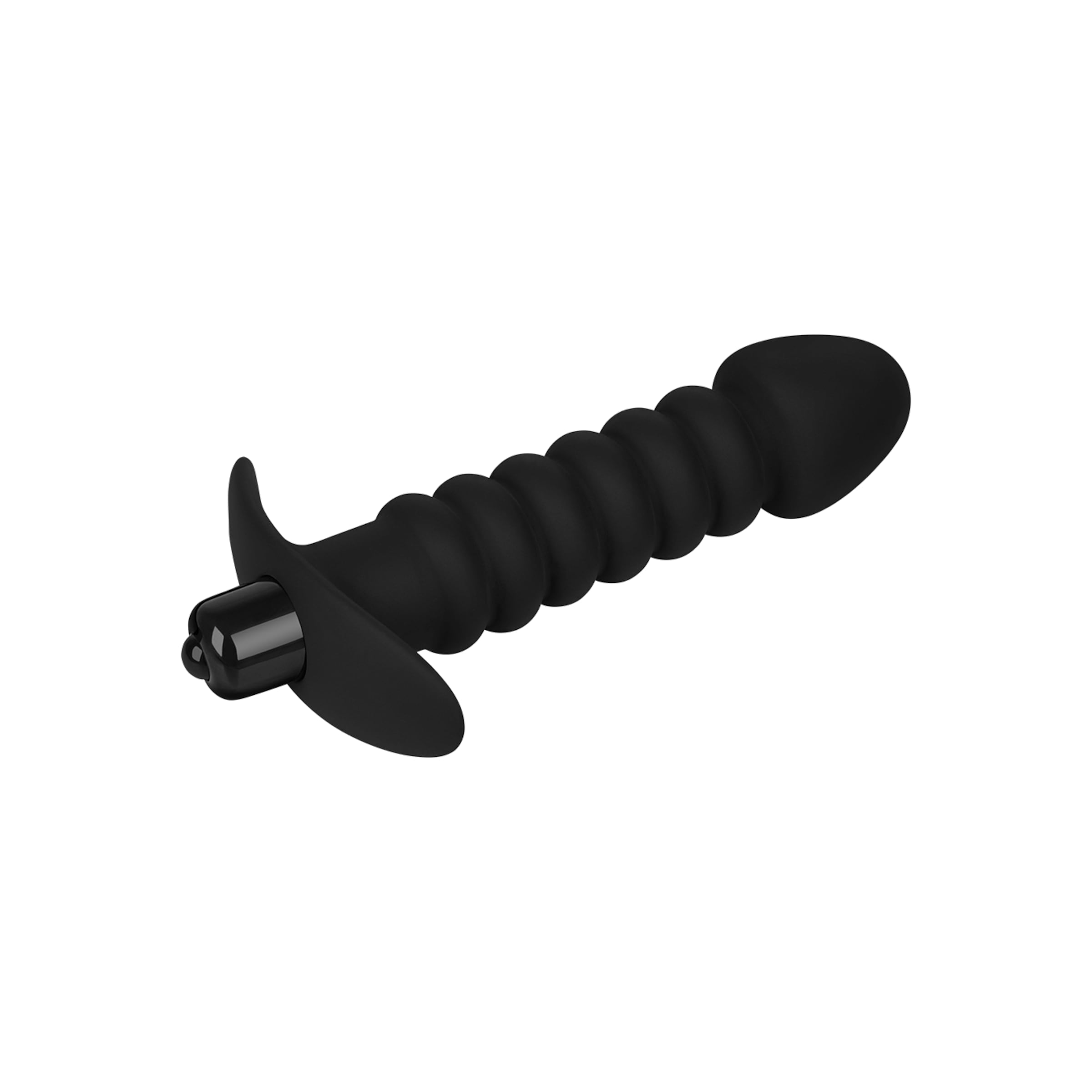 analvibrator-met-groevenstructuur-13-5-cm-Zwart-6