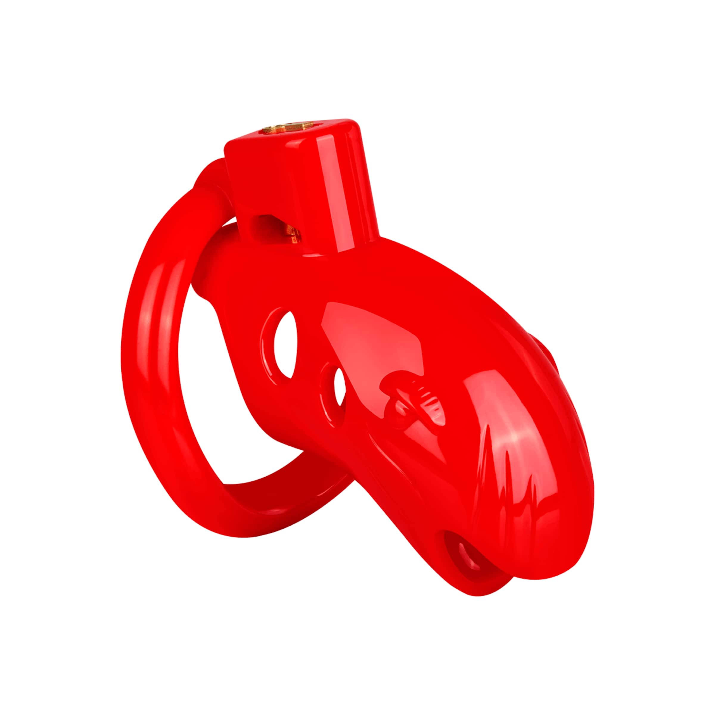 chastity-cage-7-5-cm-Rood-3