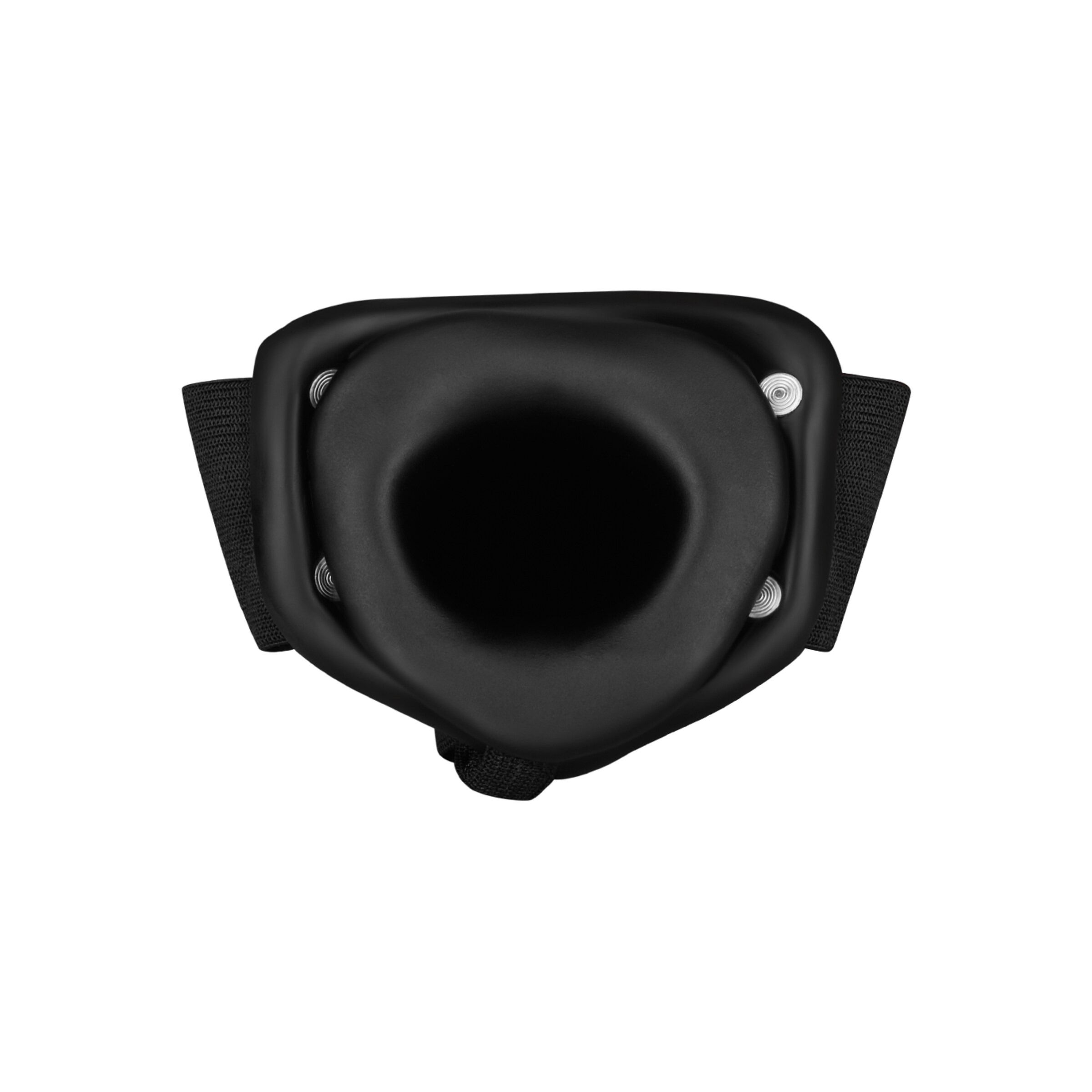 hollow-strap-on-22-5-cm-Zwart-7