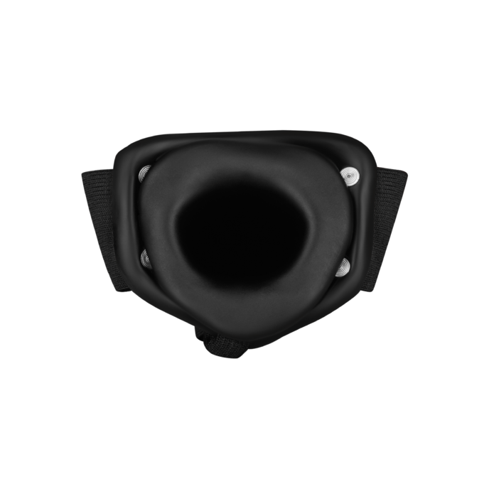 hollow-strap-on-22-5-cm-Schwarz-7