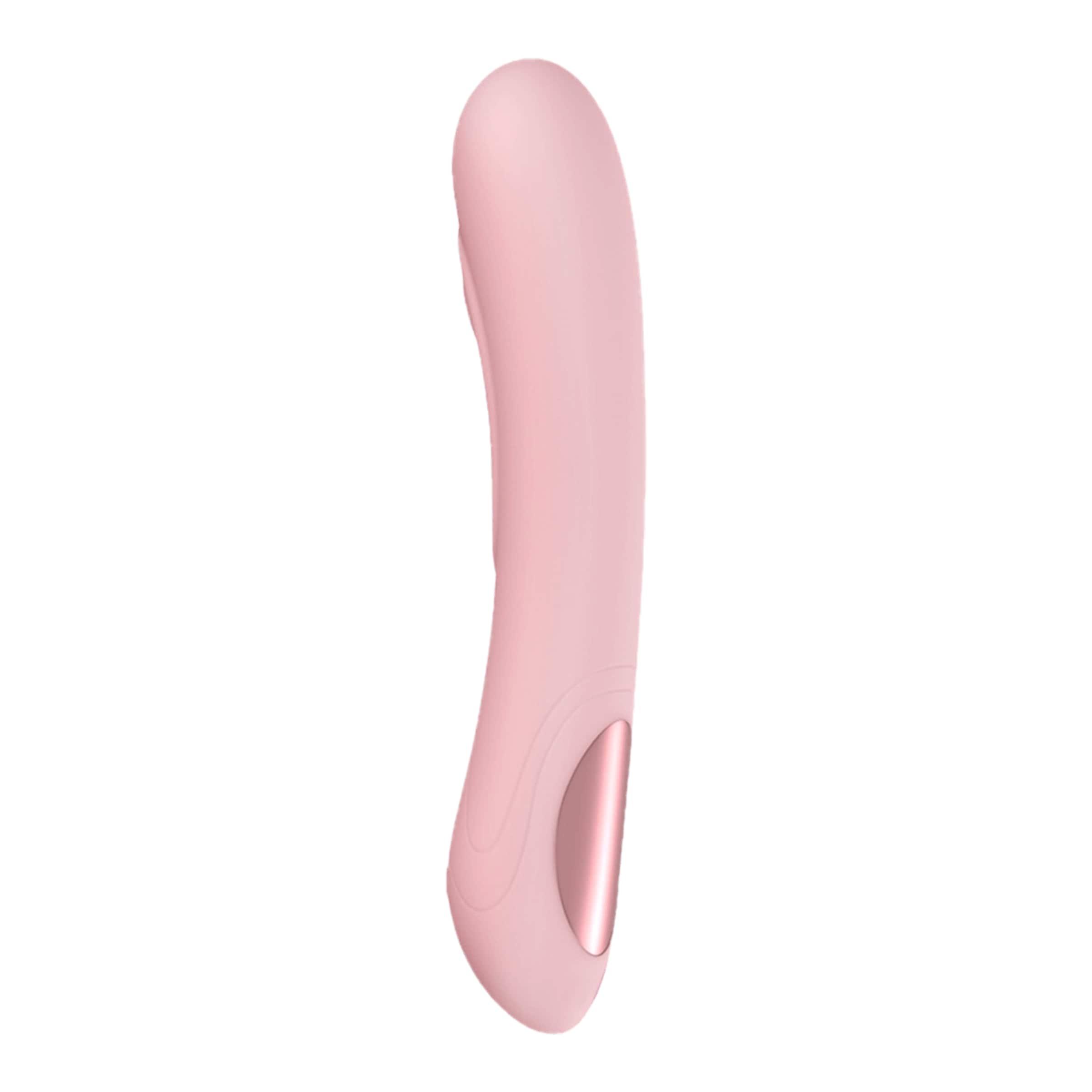 pearl-3-20-cm-Pink-3