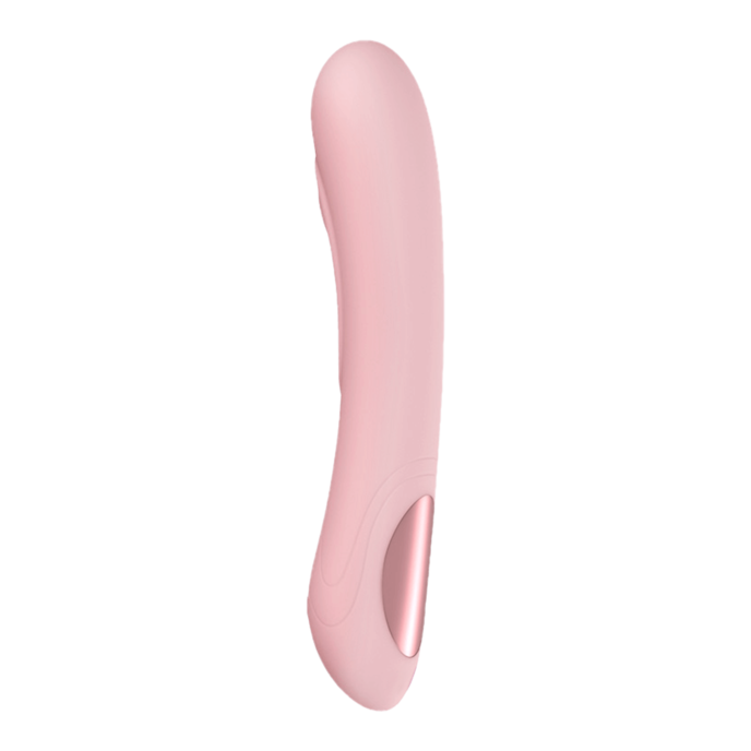 pearl-3-20-cm-Rose-3