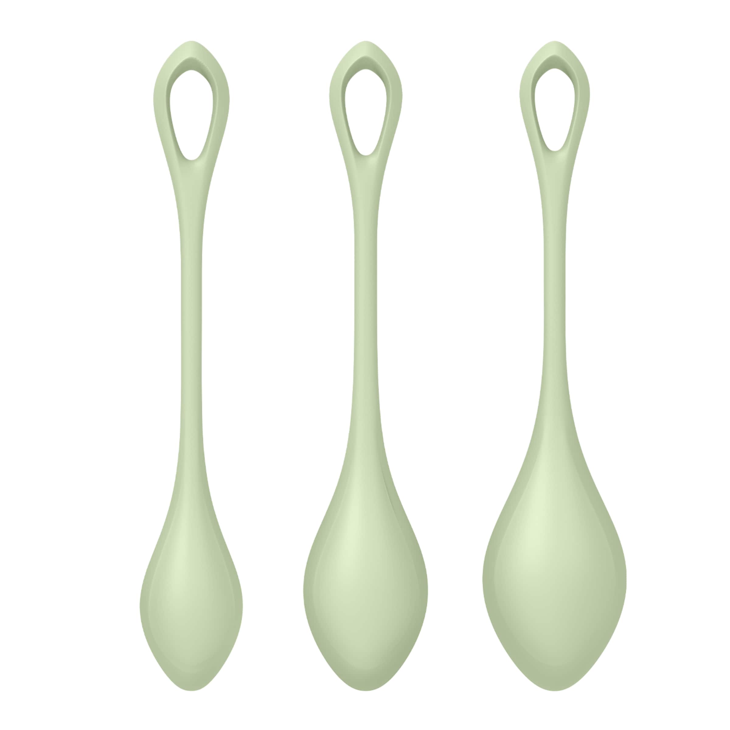 satisfyer-yoni-power-2-22-[nbhy]-73-g-3-stück-Hellgrün-4