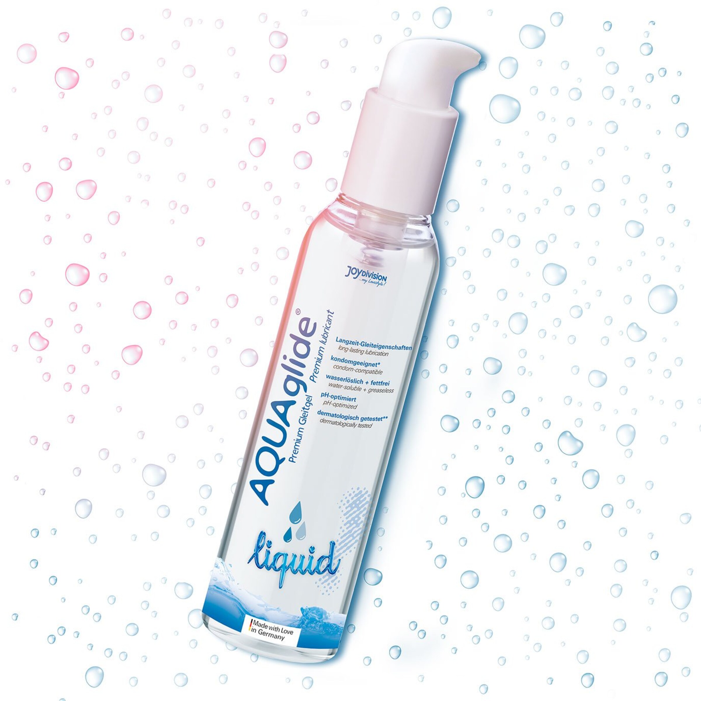 aquaglide-liquid-op-waterbasis-250-ml-Geen kleur-2