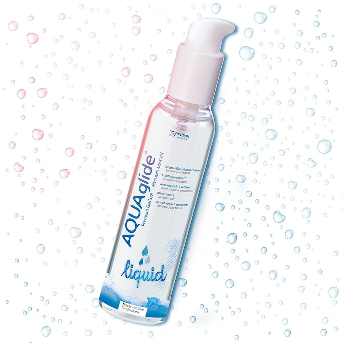 aquaglide-liquid-op-waterbasis-250-ml-Geen kleur-2