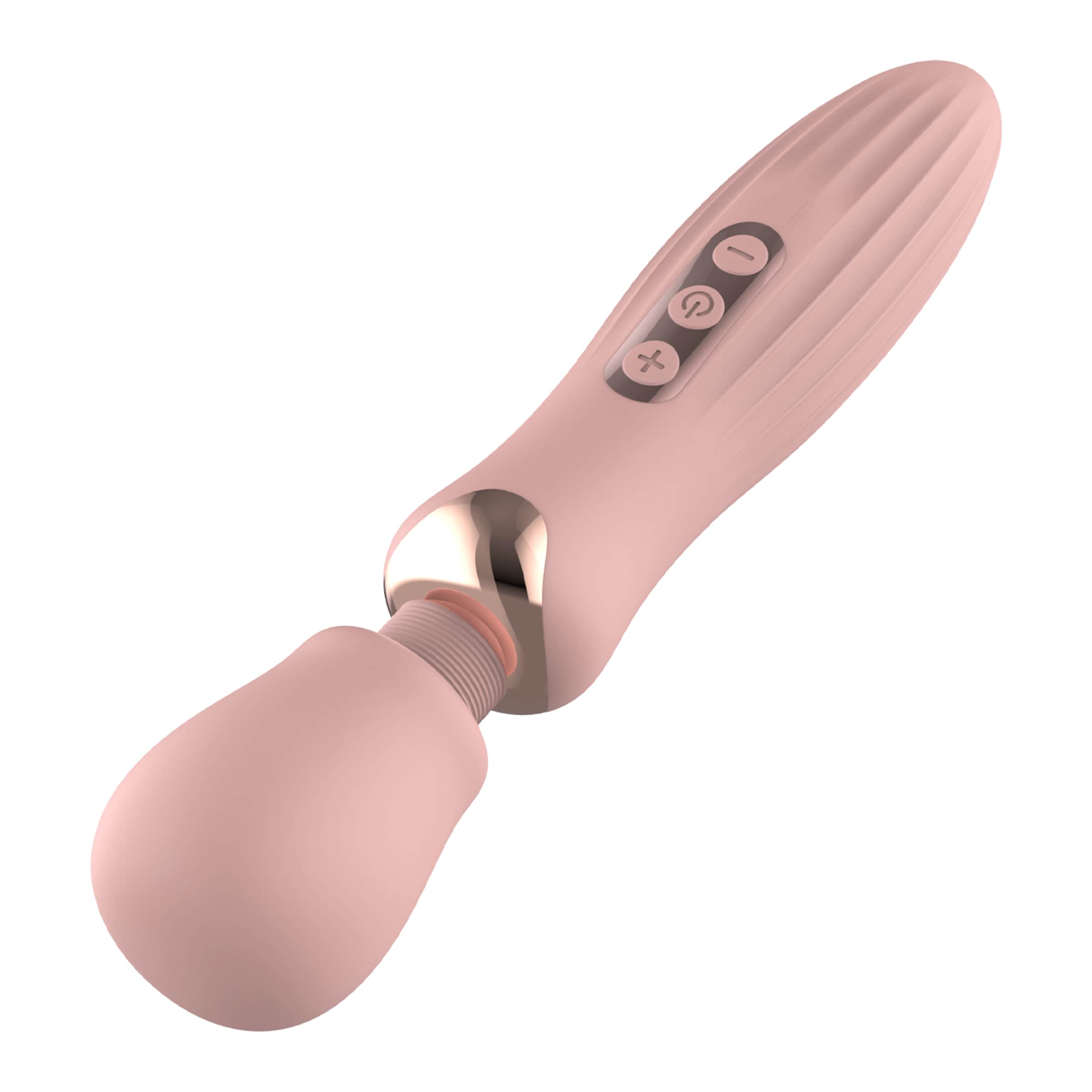 glam---large-wand-vibrator-24-cm-Rosa-4