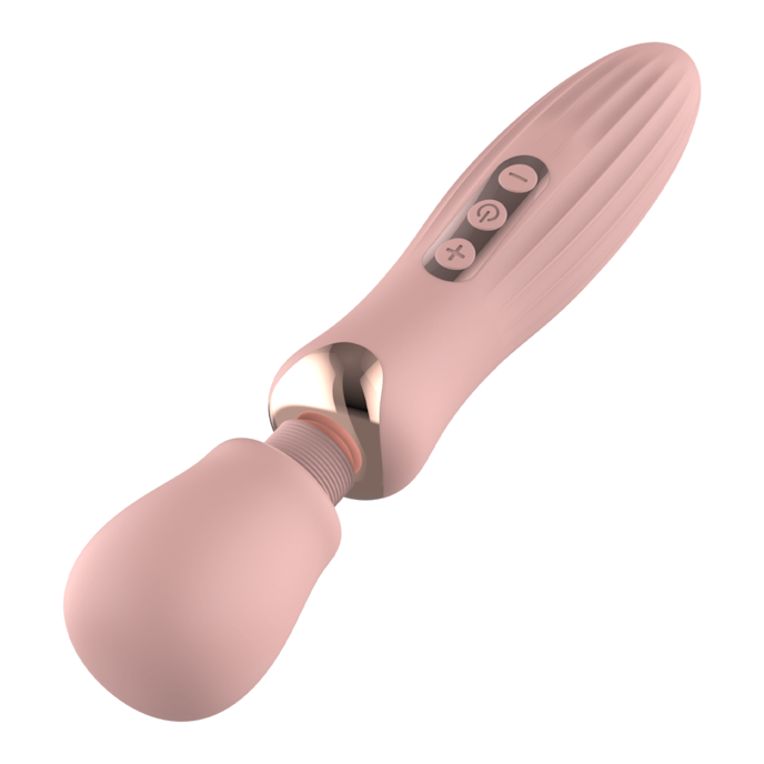 glam---large-wand-vibrator-24-cm-Rosa-4