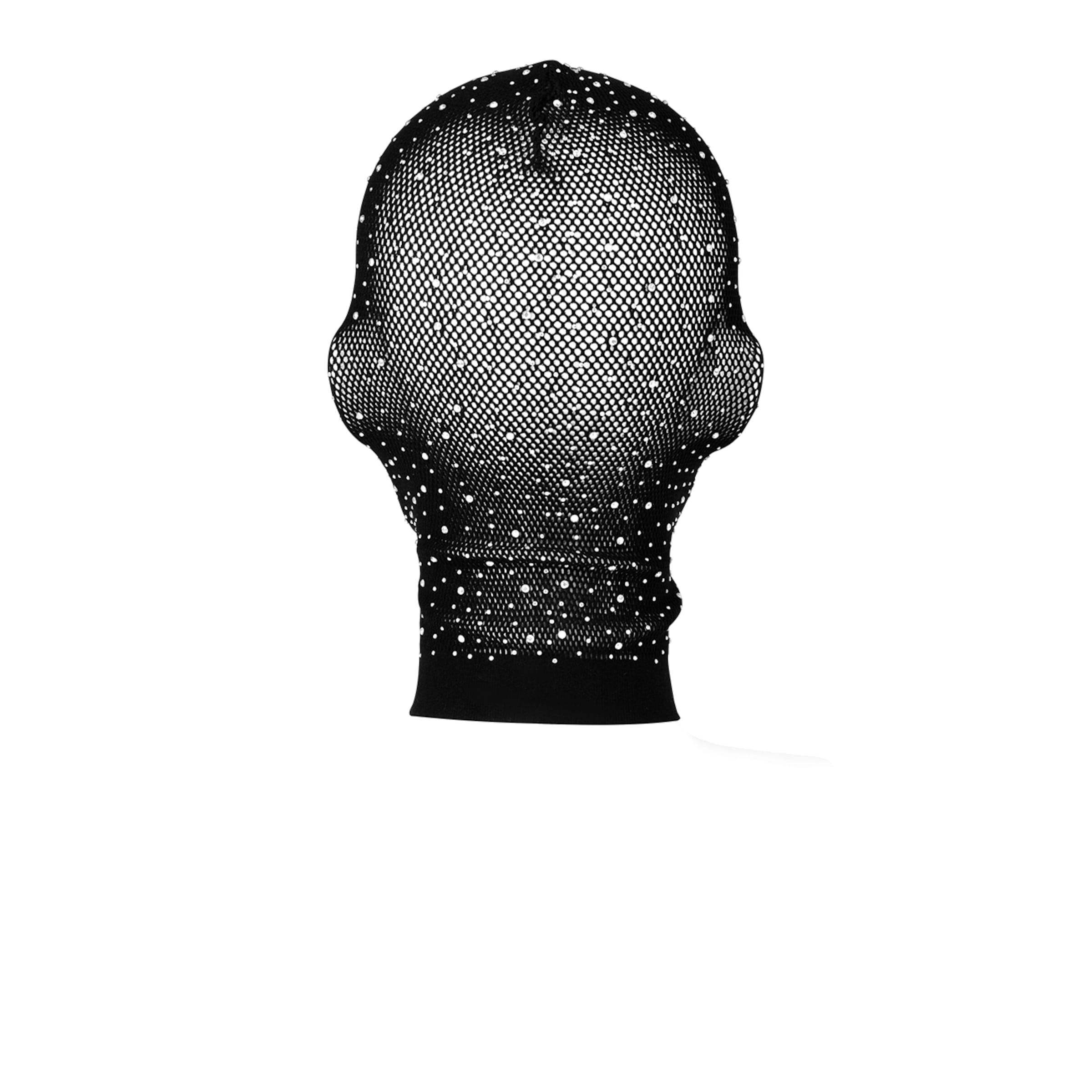 masque-luxueux-pour-la-tête-avec-strass-Noir-2