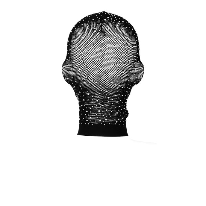 masque-luxueux-pour-la-tête-avec-strass-Noir-2