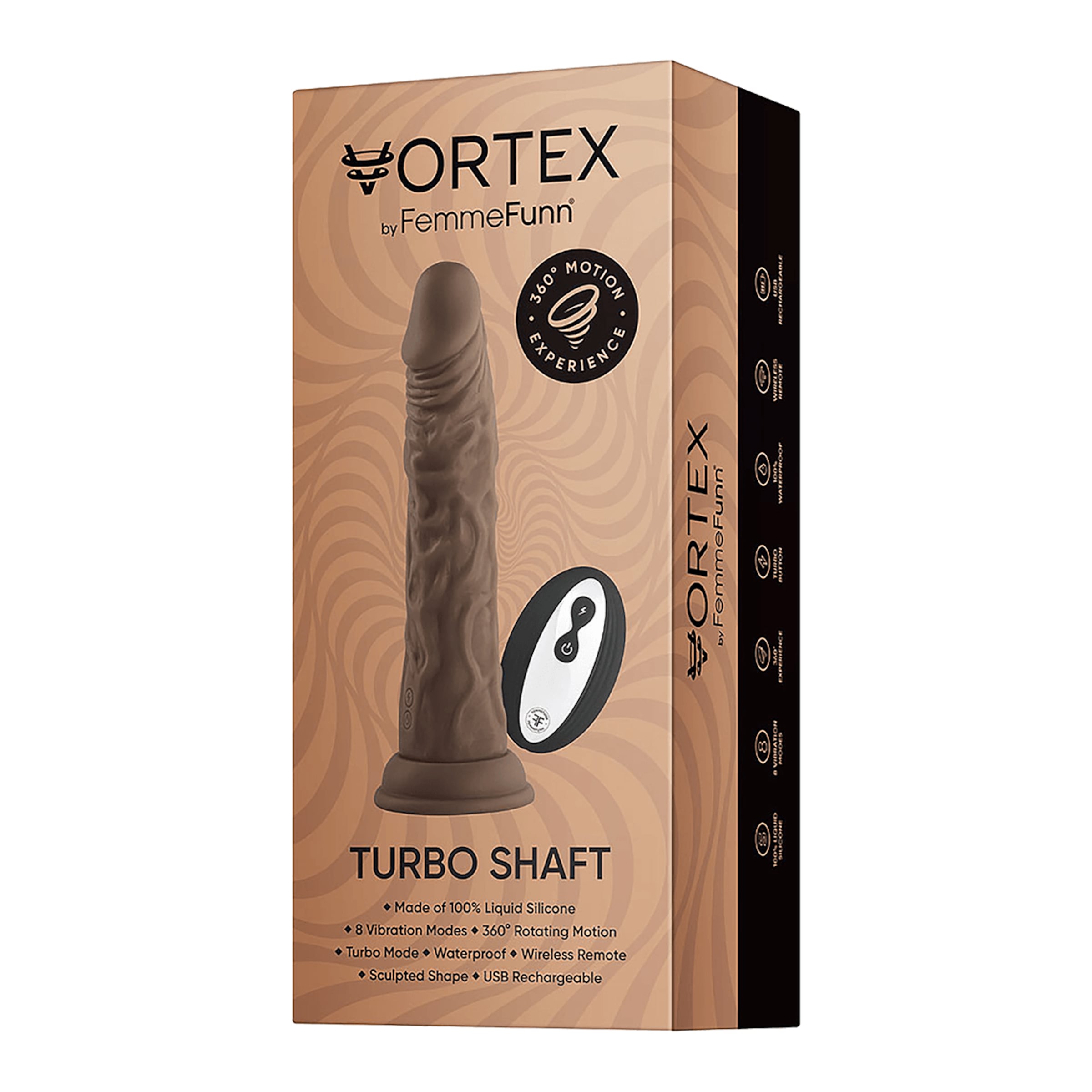vortex---turbo-shaft-21-6-cm-Natuurlijk donker-4