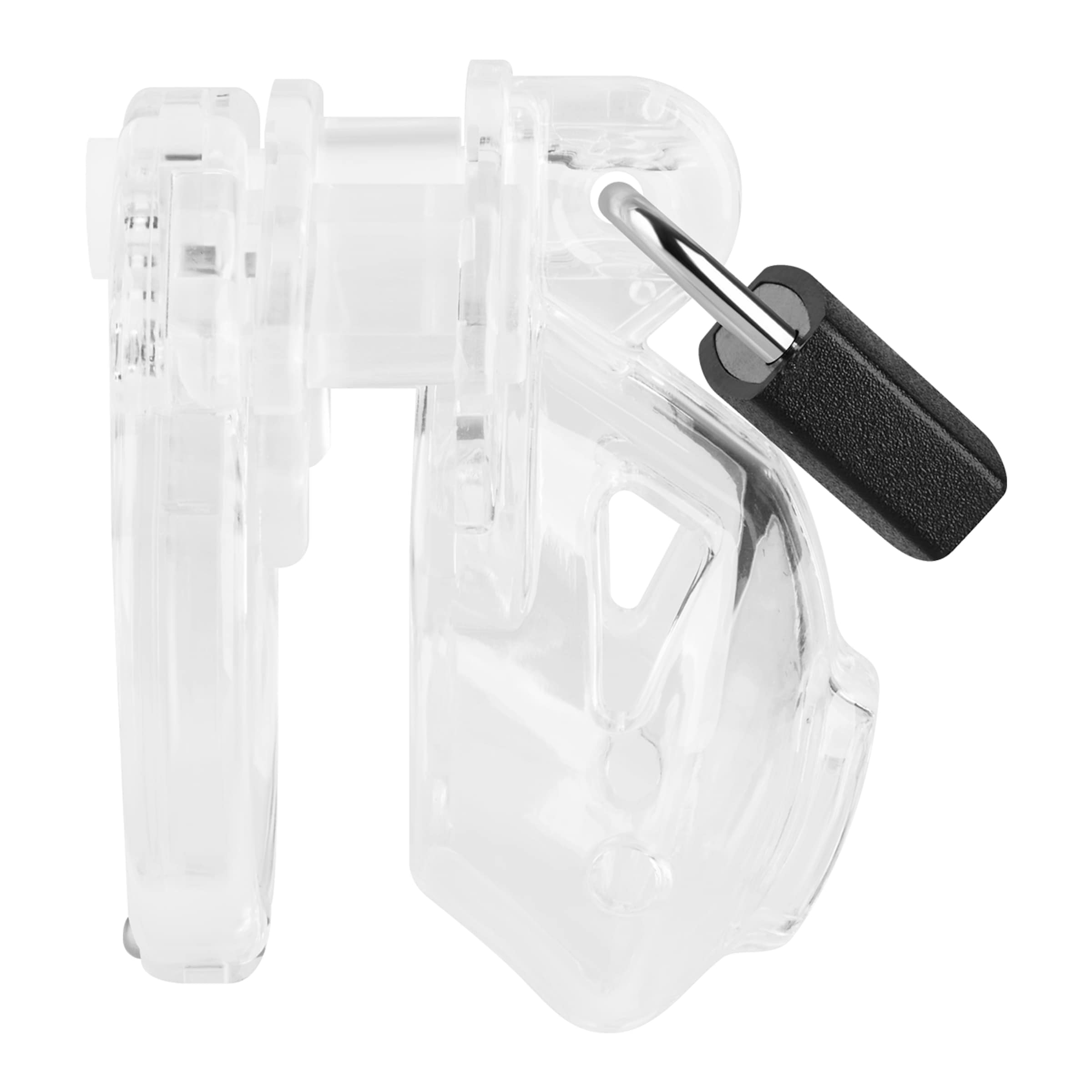 chastity-micro-Transparent-2