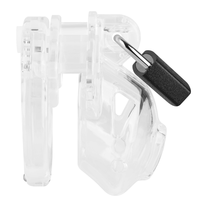 chastity-micro-Transparent-2