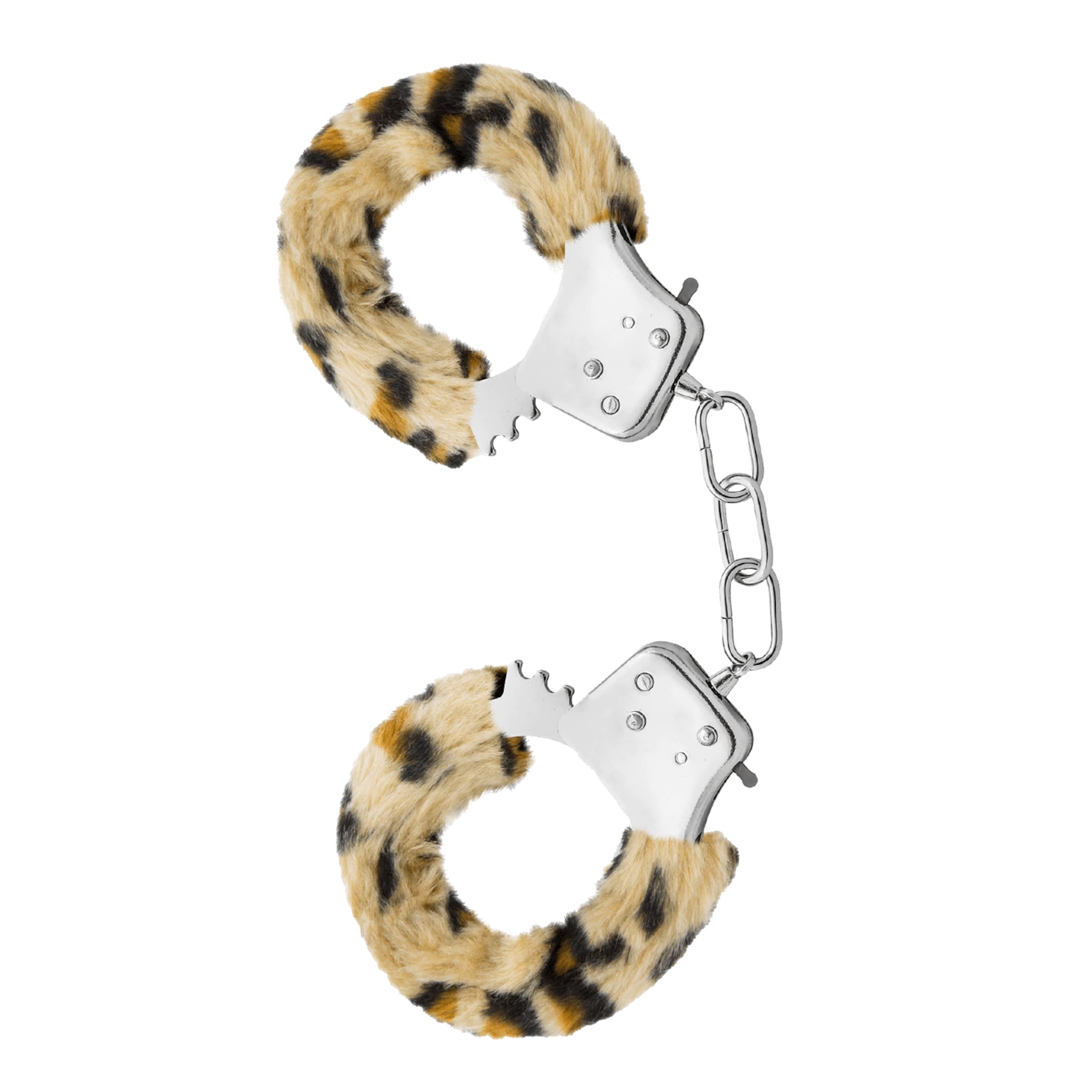 temptasia---beginner-cuffs-Luipaard-2