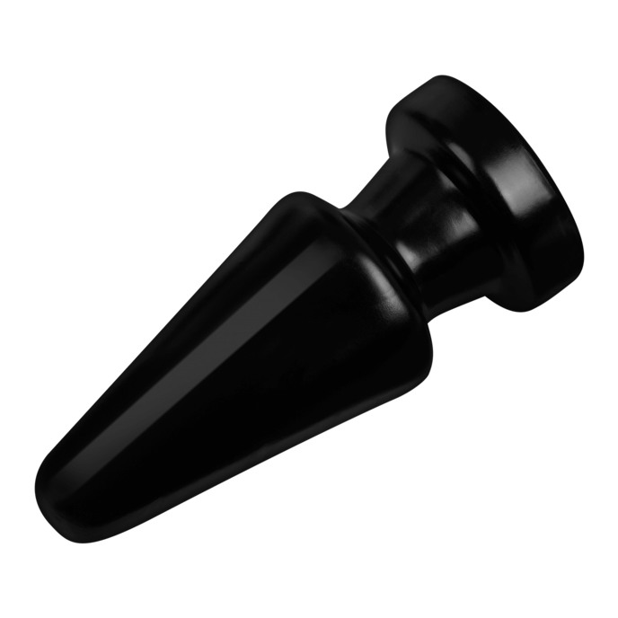 plug-anal-massif-avec-ventouse-17-cm-Noir-3