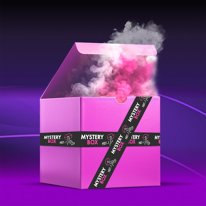 mystery-box-Undefiniert-1