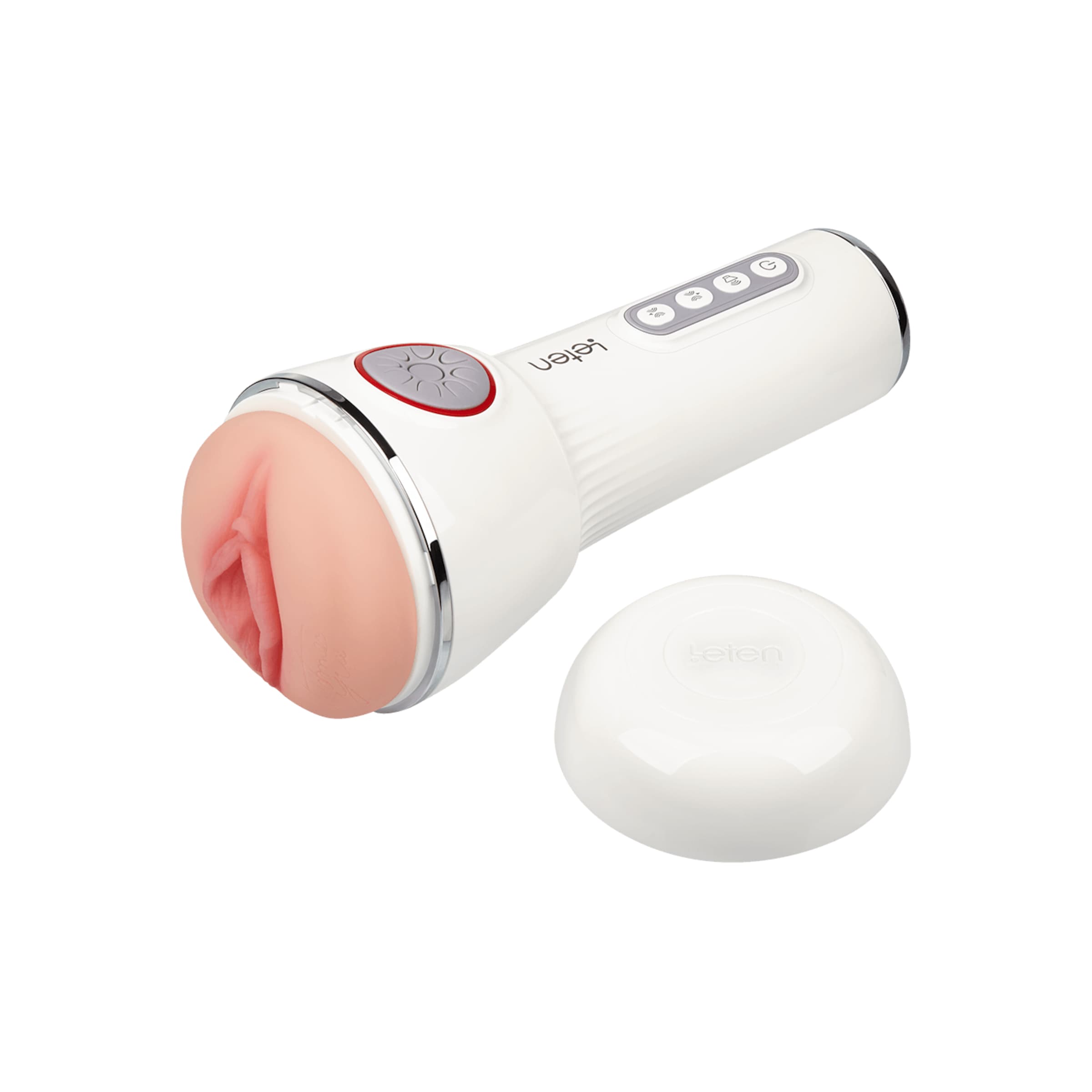 sm340---male-masturbator-4-25-cm-Blanc-5