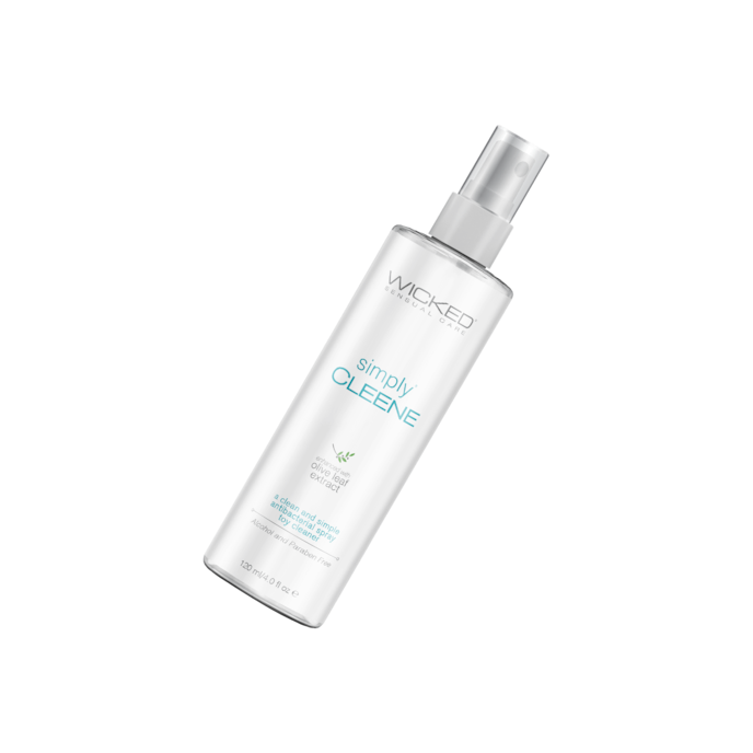 simply-cleene-120-ml-Pas de couleur-1