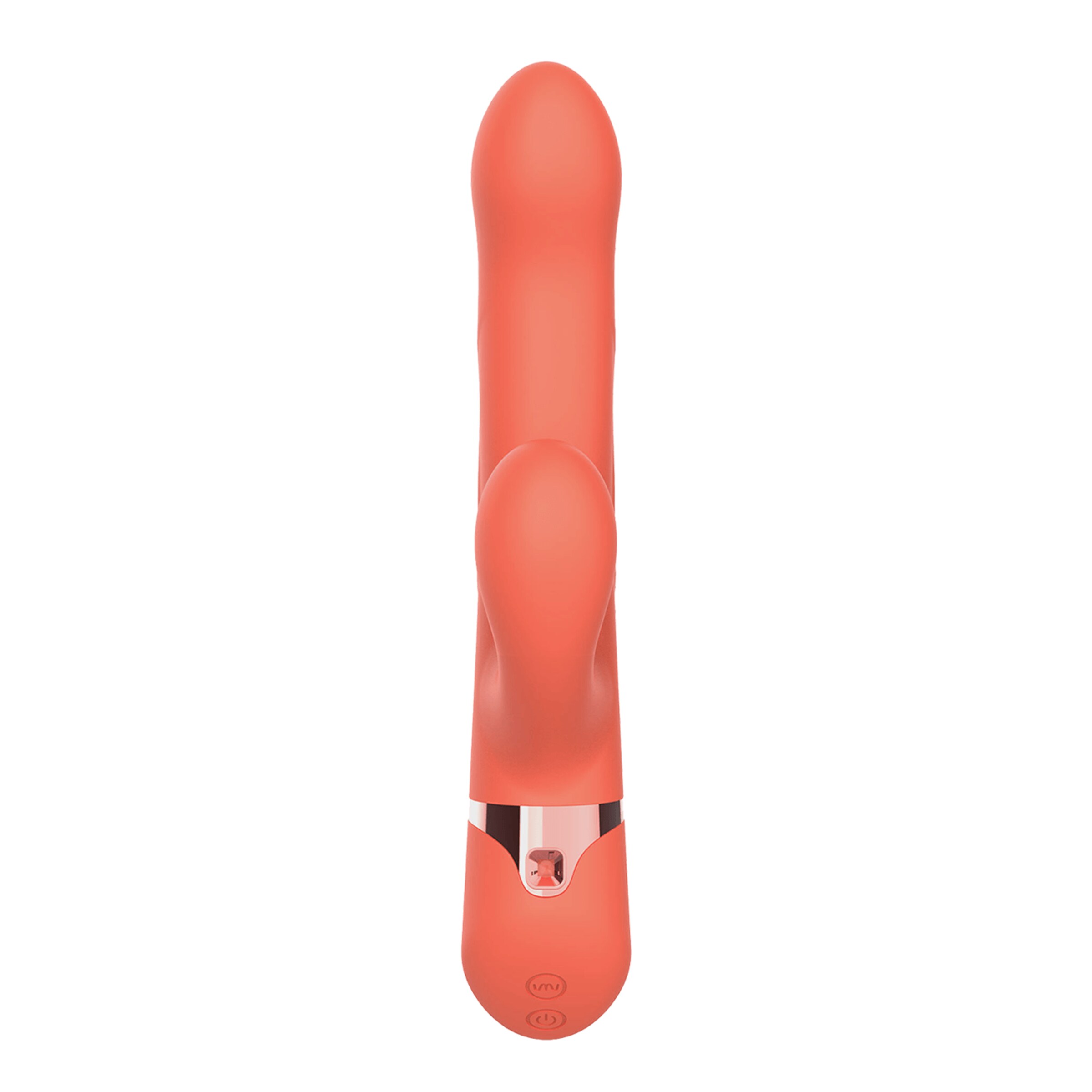 mindy-23-5-cm-Orange-2