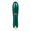 vibrator-im-metallic-look-15-cm-Dunkelgrün-5