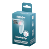 satisfyer-tropical-tip-connect-app-8-5-cm-Hellblau-4