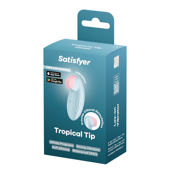 satisfyer-tropical-tip-connect-app-8-5-cm-Hellblau-4