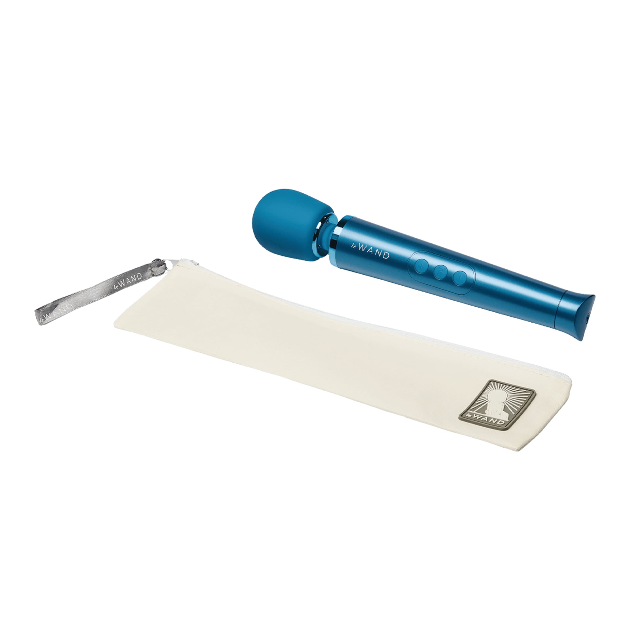 le-petite-wand-25-cm-Blauw-2