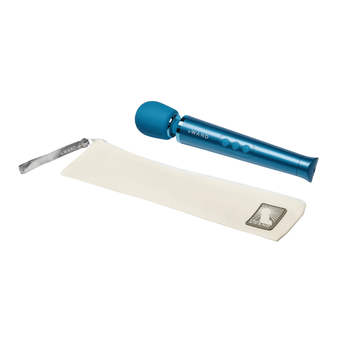 le-petite-wand-25-cm-Bleu-2