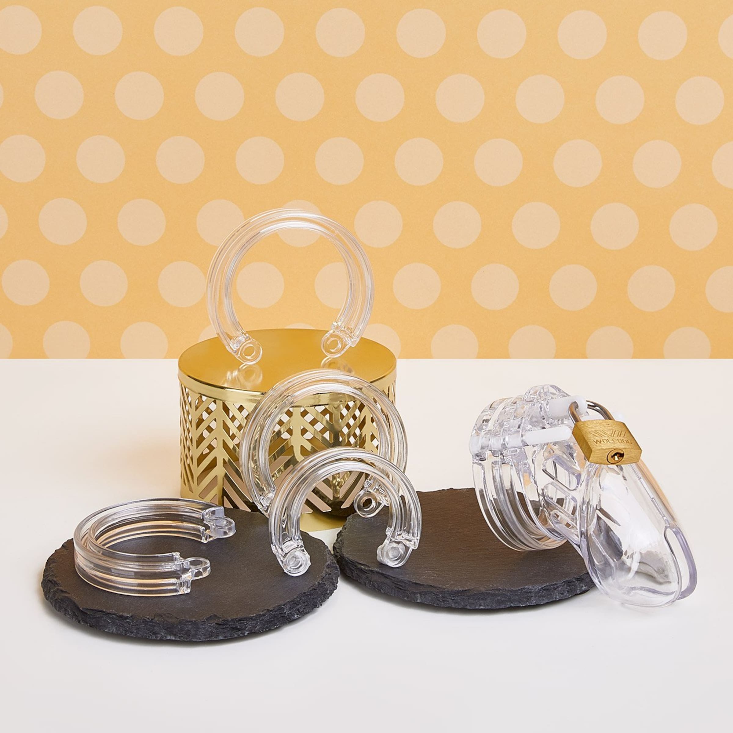 peniskooi-met-slot-7-5-cm-Transparant-2