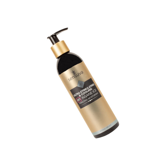 on---insane-ice-ultra-stimulating-personal-moisturizer-125-ml-Undefiniert-1
