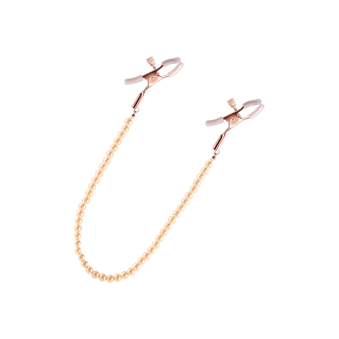bound---nipple-clamps-dc1-Or-Or rose-1