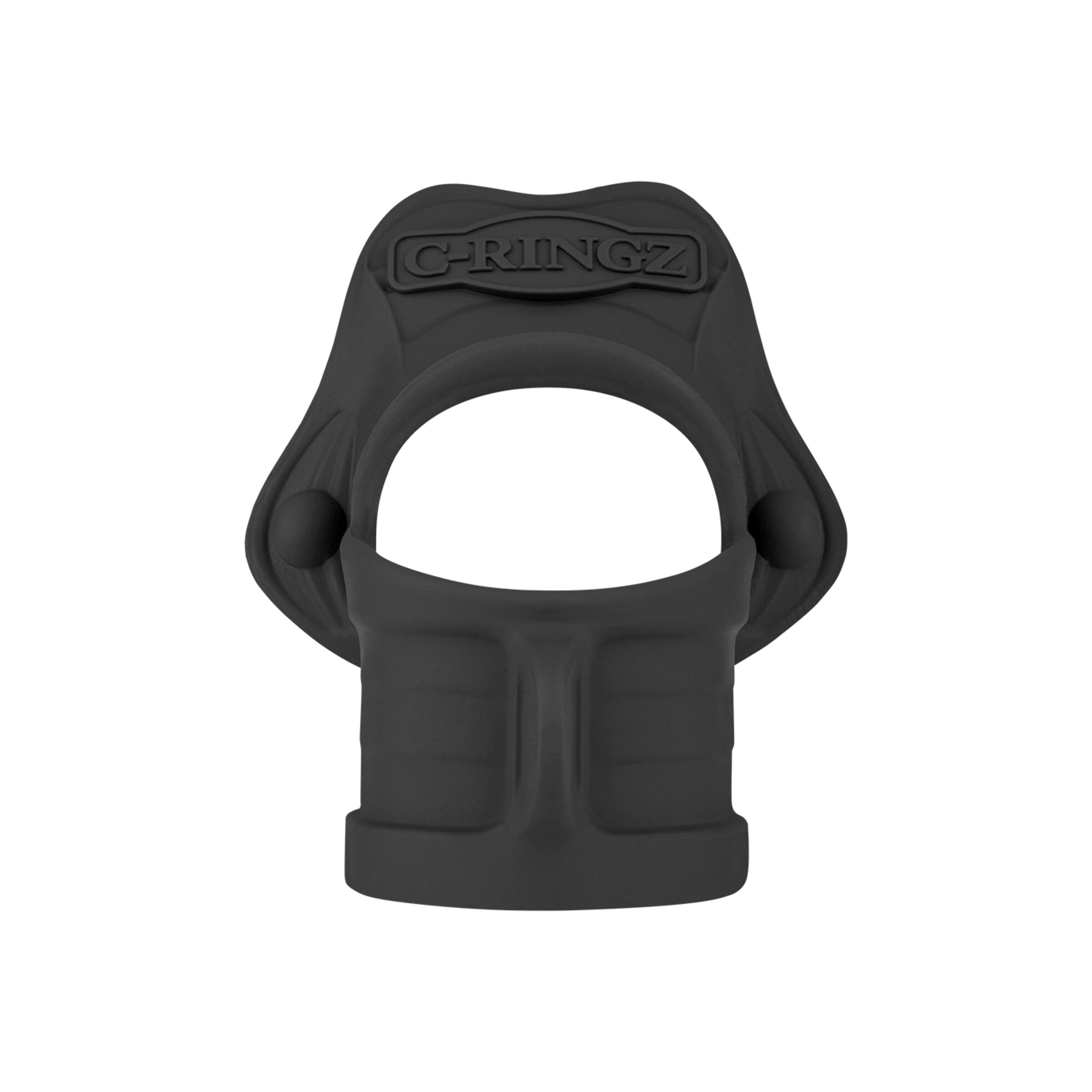 penisring-&-ball-stretcher-4---6-cm-Schwarz-3