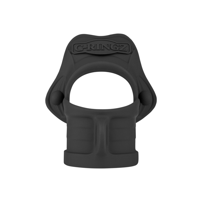 penisring-&-ball-stretcher-4---6-cm-Schwarz-3