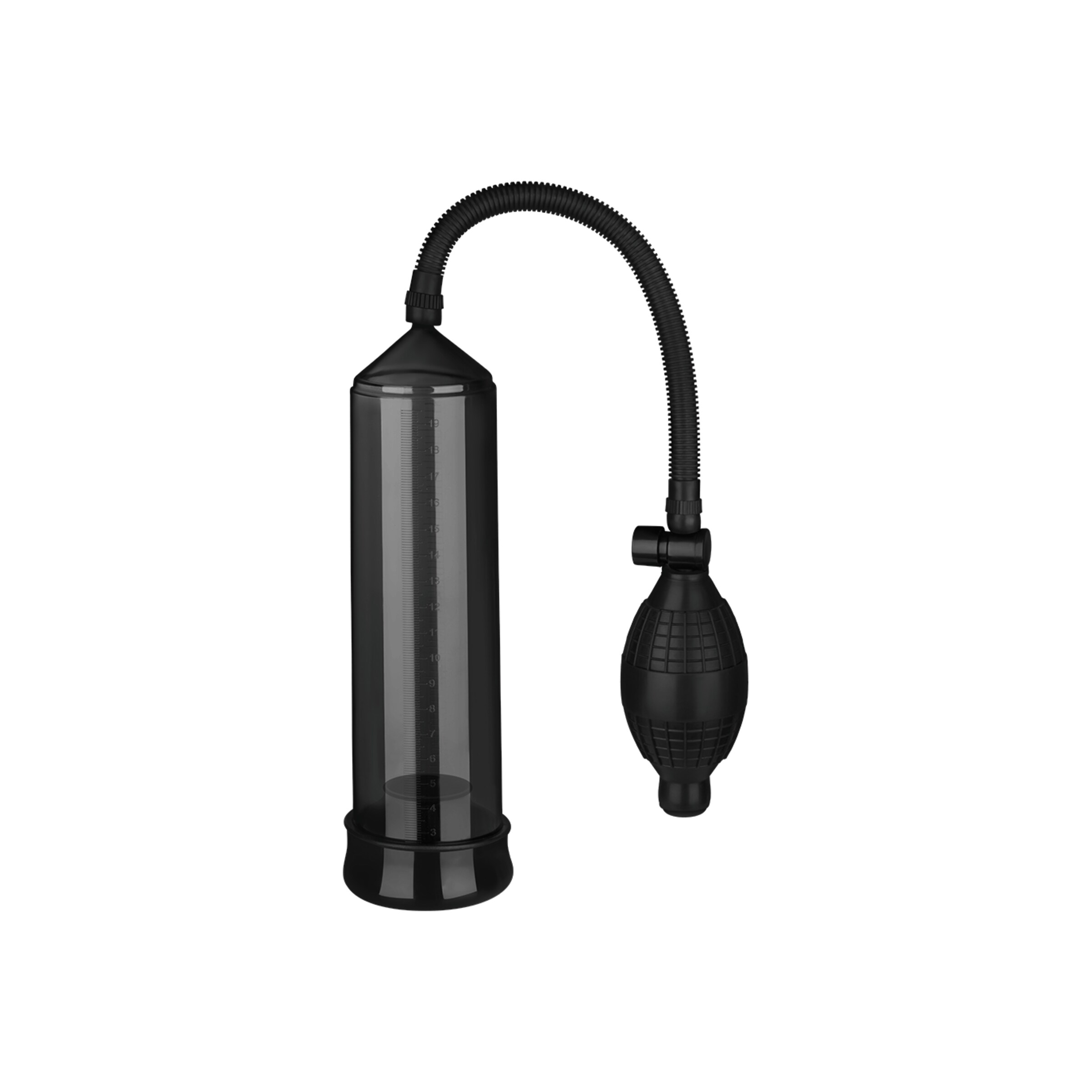 performance-vx101-23-5-cm-Zwart-5