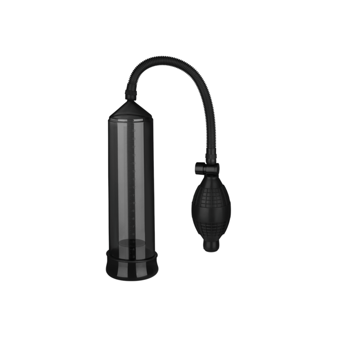 performance-vx101-23-5-cm-Zwart-5