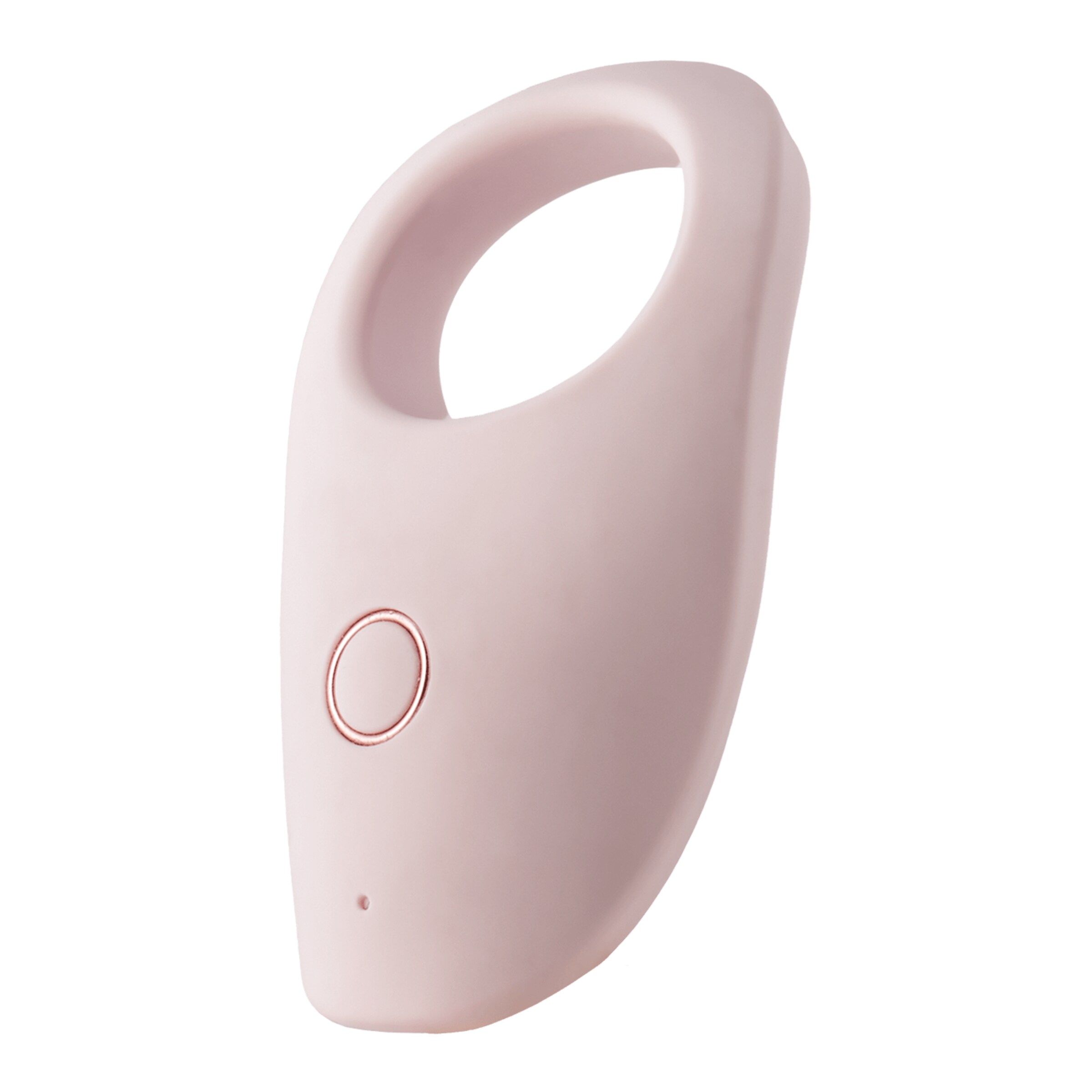 vivre---bibi-4-5-cm-Roze-3