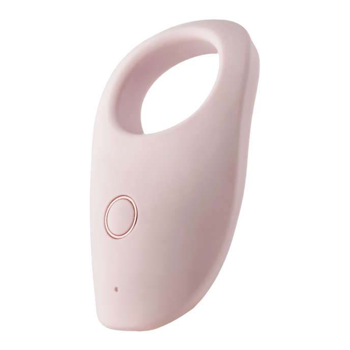 vivre---bibi-4-5-cm-Rosa-3